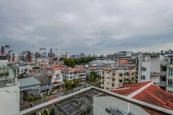 The Urbanite (D8), Apartment #569219821